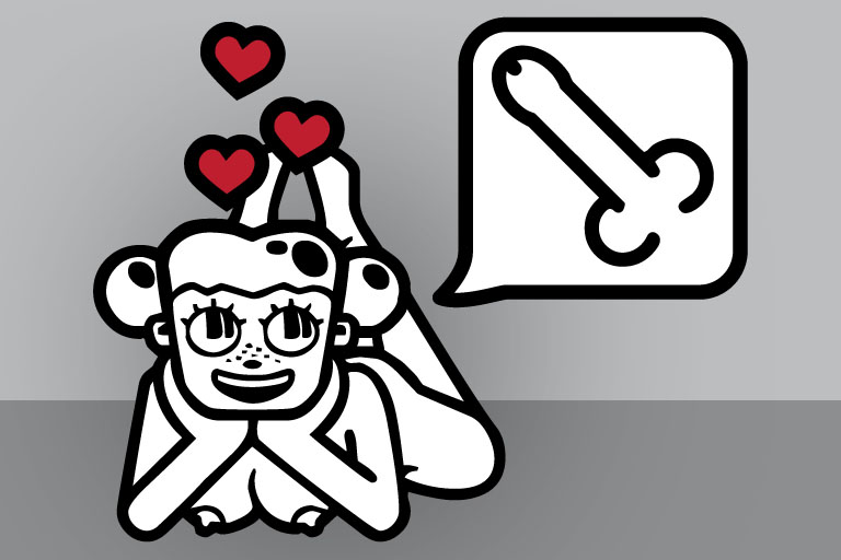 Tips For Men Communicating With Women Online