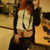 Beltedpet 004