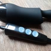 Dsg Crappy Sextoys 011 Dsg Crappy Sextoys 011