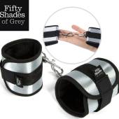 Dsg Crappy Sextoys 012 Dsg Crappy Sextoys 012