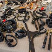 Submissive Female Bdsm Gear 010