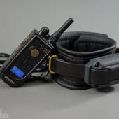 Dsg Shock Collar Bdsm 007