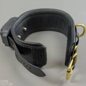 Dsg Shock Collar Bdsm 009