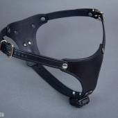 Dsg Shock Collar Bdsm 010