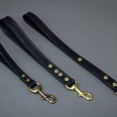 Dsg Leash Medium 002
