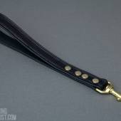Dsg Leash Padded 001