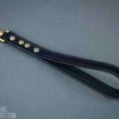 Dsg Leash Padded 003