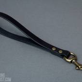 Dsg Leash Short 001