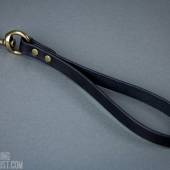 Dsg Leash Short 002