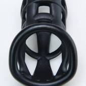 Kink3D X Lock Cobra Chastity 003 Kink3D X Lock Cobra Chastity 003
