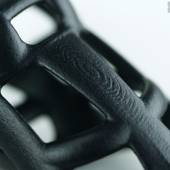 Kink3D X Lock Cobra Chastity 006 Kink3D X Lock Cobra Chastity 006
