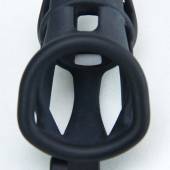 Kink3D X Lock Cobra Chastity 009 Kink3D X Lock Cobra Chastity 009