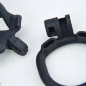 Kink3D X Lock Cobra Chastity 012 Kink3D X Lock Cobra Chastity 012