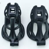 Kink3D X Lock Cobra Chastity 016 Kink3D X Lock Cobra Chastity 016