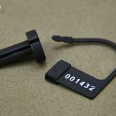 Kink3D X Lock Cobra Chastity 024 Kink3D X Lock Cobra Chastity 024