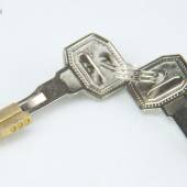Kink3D X Lock Cobra Chastity 029 Kink3D X Lock Cobra Chastity 029