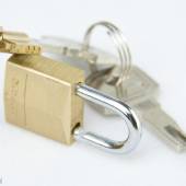 Kink3D X Lock Cobra Chastity 030 Kink3D X Lock Cobra Chastity 030