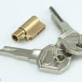 Kink3D X Lock Cobra Chastity 031 Kink3D X Lock Cobra Chastity 031