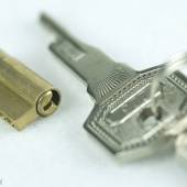 Kink3D X Lock Cobra Chastity 032 Kink3D X Lock Cobra Chastity 032