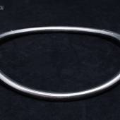 Axsmar Talena Collar 001