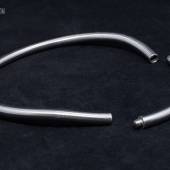 Axsmar Talena Collar 003