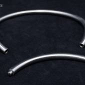Axsmar Talena Collar 004