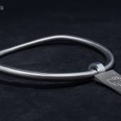 Axsmar Talena Collar 009