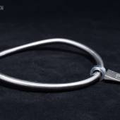 Axsmar Talena Collar 010