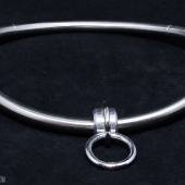 Axsmar Talena Collar 012