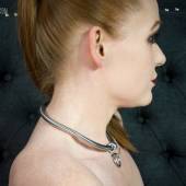 Axsmar Talena Collar 015