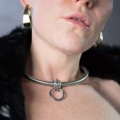 Axsmar Talena Collar 016