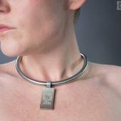 Axsmar Talena Collar 018