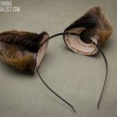 Kitty Ears Noxhyde 003