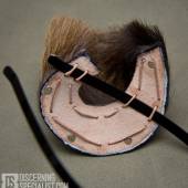 Kitty Ears Noxhyde 004