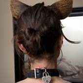 Kitty Ears Noxhyde 006