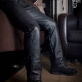 Mr S Carpenter Pants 006
