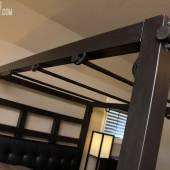 Dungeon Beds Depot 008