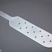 Metal Paddles 007