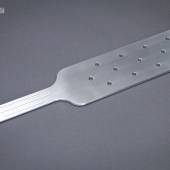 Metal Paddles 008