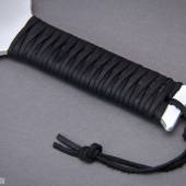 Metal Paddles 010