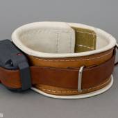 Dsg Shock Collar Wide 014