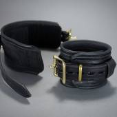 Dsg Utility Cuffs 003