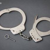 Sw Model1 1 Universal Handcuffs 001