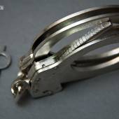 Sw Model1 1 Universal Handcuffs 002