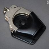 Sw Model1 1 Universal Handcuffs 006