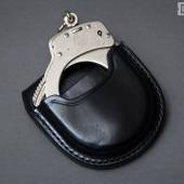 Sw Model1 1 Universal Handcuffs 007
