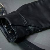 Ttbl Bondage Mitts 002 Ttbl Bondage Mitts 002