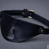 Dsg Blindfold Proto 002 Dsg Blindfold Proto 002