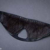Dsg Blindfold Proto 003 Dsg Blindfold Proto 003