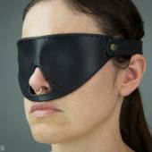 Dsg Blindfold Proto 004 Dsg Blindfold Proto 004